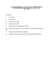 Vista preliminar de documento documento