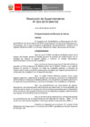 Vista preliminar de documento documento