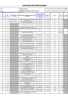Vista preliminar de documento documento
