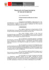 Vista preliminar de documento documento
