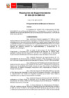 Vista preliminar de documento documento
