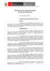 Vista preliminar de documento documento