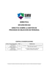 Vista preliminar de documento documento