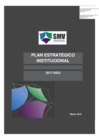 Vista preliminar de documento documento