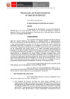 Vista preliminar de documento documento