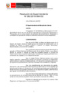Vista preliminar de documento documento