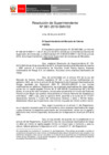 Vista preliminar de documento documento