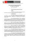 Vista preliminar de documento documento