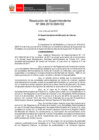 Vista preliminar de documento documento