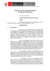 Vista preliminar de documento documento