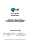 Vista preliminar de documento documento