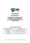 Vista preliminar de documento documento