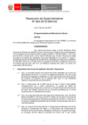 Vista preliminar de documento documento