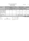 Vista preliminar de documento documento