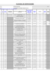 Vista preliminar de documento documento