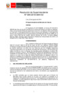 Vista preliminar de documento documento
