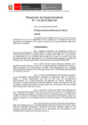 Vista preliminar de documento documento