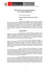 Vista preliminar de documento documento