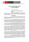 Vista preliminar de documento documento