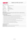 Vista preliminar de documento documento