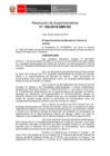 Vista preliminar de documento documento