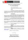 Vista preliminar de documento documento