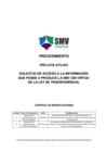 Vista preliminar de documento documento