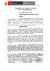 Vista preliminar de documento documento