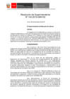Vista preliminar de documento documento