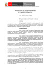 Vista preliminar de documento RSUP 148-2019