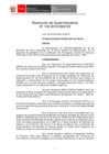 Vista preliminar de documento documento