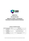 Vista preliminar de documento documento