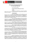 Vista preliminar de documento documento
