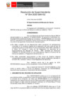 Vista preliminar de documento documento