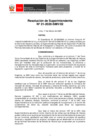 Vista preliminar de documento RSUP  021-2020- Normas Bolsas de Valores.pdf
