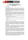Vista preliminar de documento documento