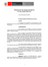 Vista preliminar de documento RSUP 024-2020- Directiva Lactario.pdf