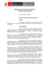 Vista preliminar de documento documento