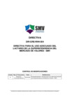 Vista preliminar de documento documento