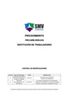 Vista preliminar de documento documento
