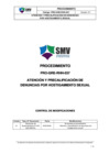 Vista preliminar de documento documento