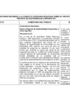 Vista preliminar de documento documento