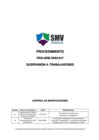Vista preliminar de documento documento