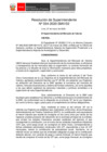 Vista preliminar de documento RSUP 034-2020-Contribuciones EAFC.pdf