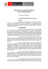 Vista preliminar de documento RSUP 037-2020 - Disp art 12 y 156 LMV.pdf