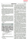 Vista preliminar de documento RSUP_033-2020.pdf