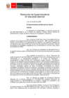 Vista preliminar de documento RSUP 038-2020- Form contribuciones.pdf