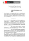 Vista preliminar de documento RSUP 042-2020- Difus Proy Norma JGA no presenciales.pdf
