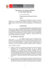 Vista preliminar de documento RSUP 040-2020 -SMV.pdf