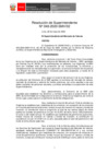 Vista preliminar de documento RSUP 048-2020- Contribuciones MAV- EAFC.pdf